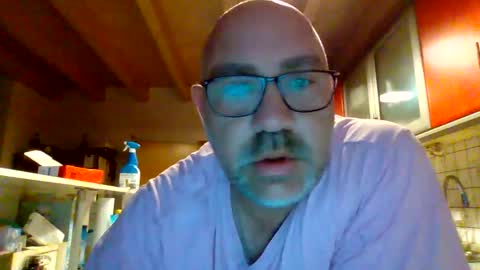 Snapshot of lover010983 chatting on 16, 9, 2025 lover010983 online show from 16, 9, 2025