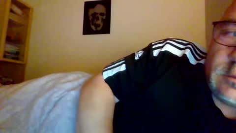 Snapshot of lover010983 chatting on 17, 11, 2025 lover010983 online show from 17, 11, 2025