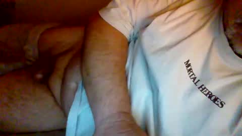 Snapshot of lover010983 chatting on 9, 1, 2026 lover010983 online show from 9, 1, 2026