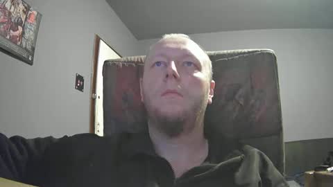 lover582553 online show from 24, 12, 2024