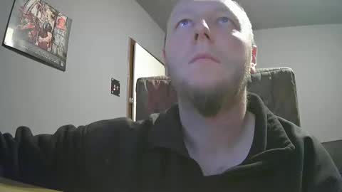 lover582553 online show from 24, 12, 2024