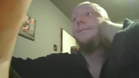 lover582553 online show from 25, 12, 2024