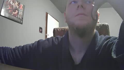 lover582553 online show from 25, 12, 2024