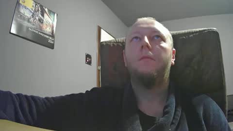 lover582553 online show from 26, 12, 2024