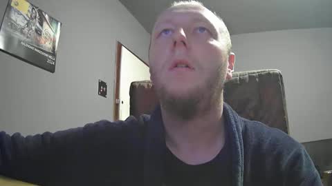 lover582553 online show from 26, 12, 2024