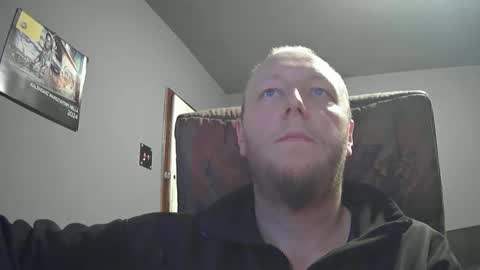 lover582553 online show from 27, 12, 2024