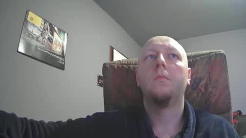 lover582553 online show from 29, 12, 2024