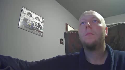 lover582553 online show from 1, 1, 2025