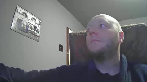 lover582553 online show from 7, 1, 2025