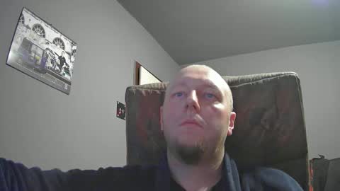 lover582553 online show from 10, 1, 2025