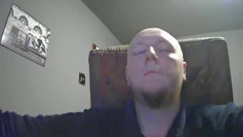 lover582553 online show from 11, 1, 2025