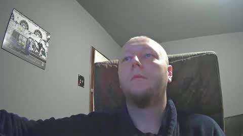 lover582553 online show from 14, 1, 2025