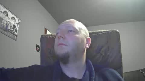 lover582553 online show from 15, 1, 2025