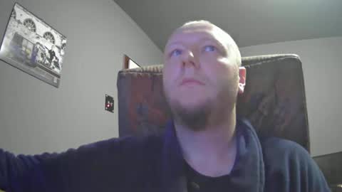 lover582553 online show from 16, 1, 2025