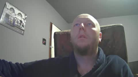 lover582553 online show from 16, 1, 2025