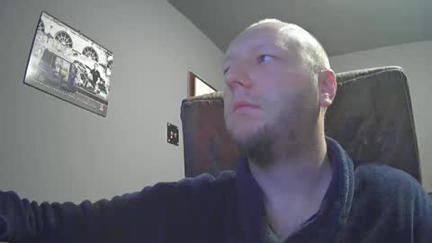 lover582553 online show from 17, 1, 2025