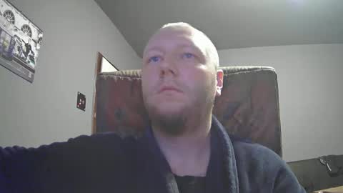 lover582553 online show from 18, 1, 2025