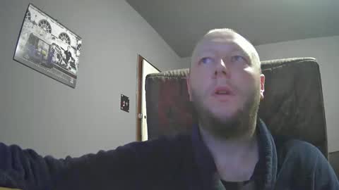 lover582553 online show from 19, 1, 2025