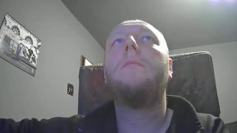 lover582553 online show from 19, 1, 2025