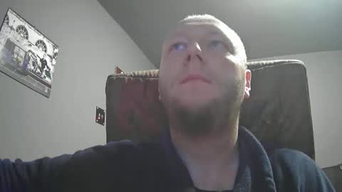 lover582553 online show from 20, 1, 2025