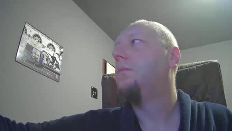 lover582553 online show from 22, 1, 2025