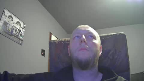 lover582553 online show from 28, 1, 2025