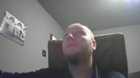 lover582553 online show from 29, 1, 2025