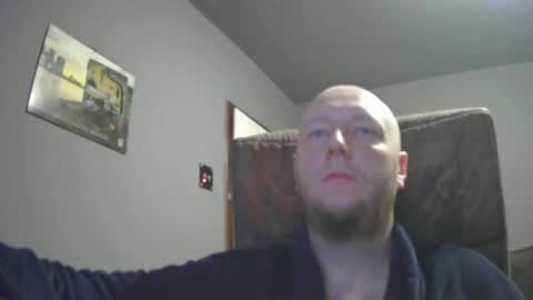 lover582553 online show from 8, 2, 2025