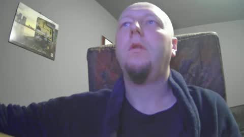 lover582553 online show from 9, 2, 2025