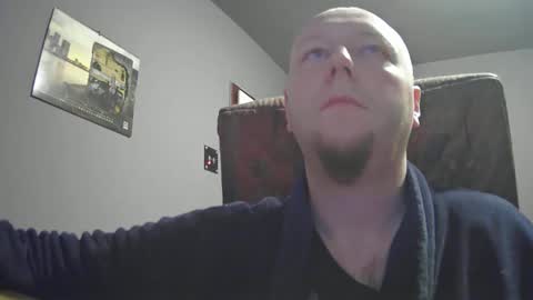 lover582553 online show from 10, 2, 2025
