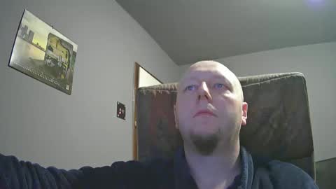 lover582553 online show from 10, 2, 2025