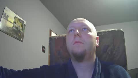 lover582553 online show from 11, 2, 2025