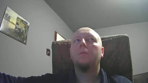 lover582553 online show from 11, 2, 2025