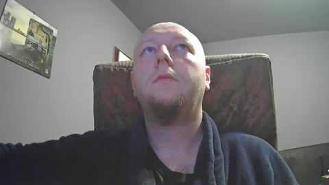 lover582553 online show from 12, 2, 2025