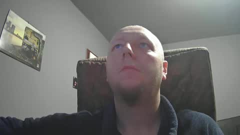 lover582553 online show from 12, 2, 2025