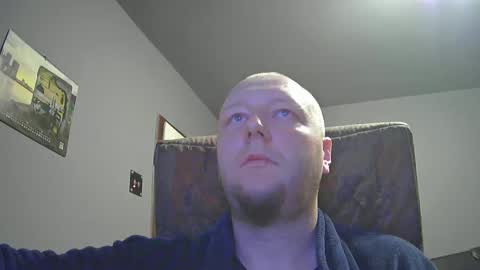 lover582553 online show from 13, 2, 2025