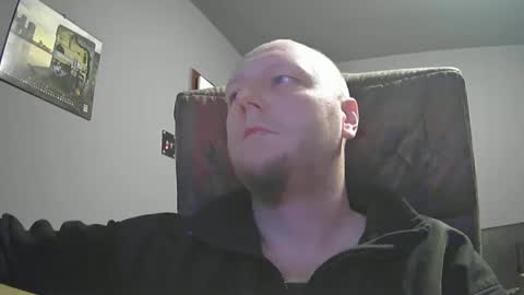 lover582553 online show from 13, 2, 2025