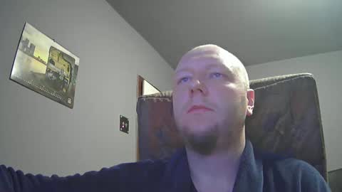 lover582553 online show from 14, 2, 2025