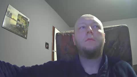 lover582553 online show from 15, 2, 2025