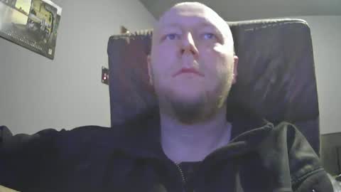 lover582553 online show from 16, 2, 2025