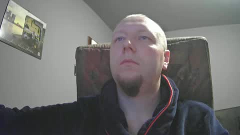 lover582553 online show from 21, 2, 2025