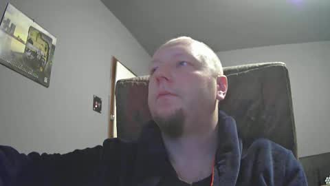 lover582553 online show from 23, 2, 2025