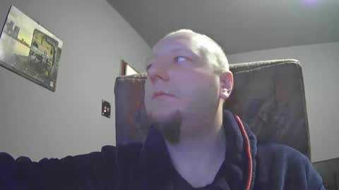 lover582553 online show from 24, 2, 2025