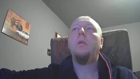 lover582553 online show from 4, 3, 2025
