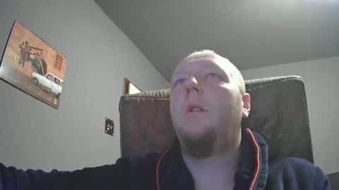lover582553 online show from 7, 3, 2025