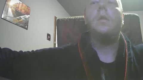 lover582553 online show from 11, 10, 2025