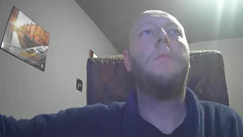 lover582553 online show from 26, 10, 2025