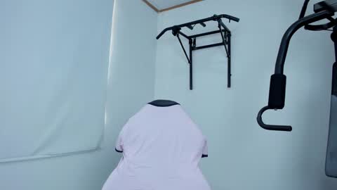 kevin online show from 29, 12, 2024