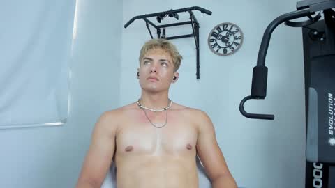 kevin online show from 6, 2, 2025