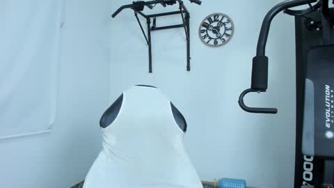 kevin online show from 1, 3, 2025